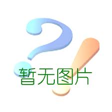 惠州绝缘电阻测试仪福禄克仪器仪表 广州市丙通电子元件供应